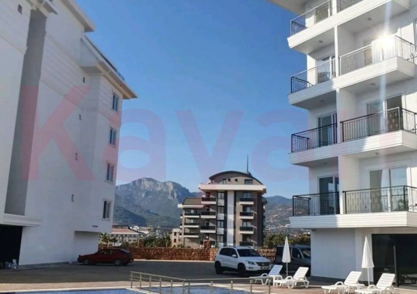 Продажа 2-комн. квартиры, 50 кв.м фото 4