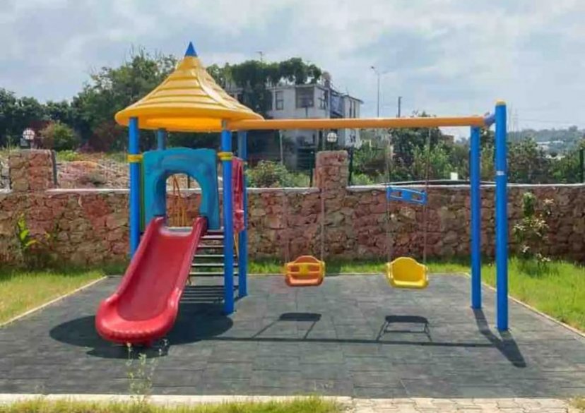 Продажа 2-комн. квартиры, 50 кв.м фото 8
