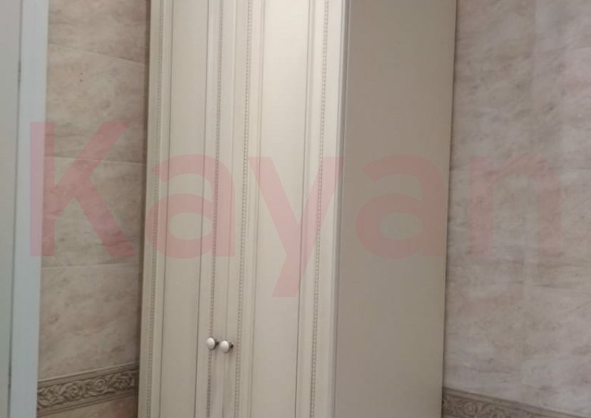 Аренда 2-комн. квартиры, 90 кв.м фото 12 Аренда 2-комн. квартиры, 90 кв.м фото 12