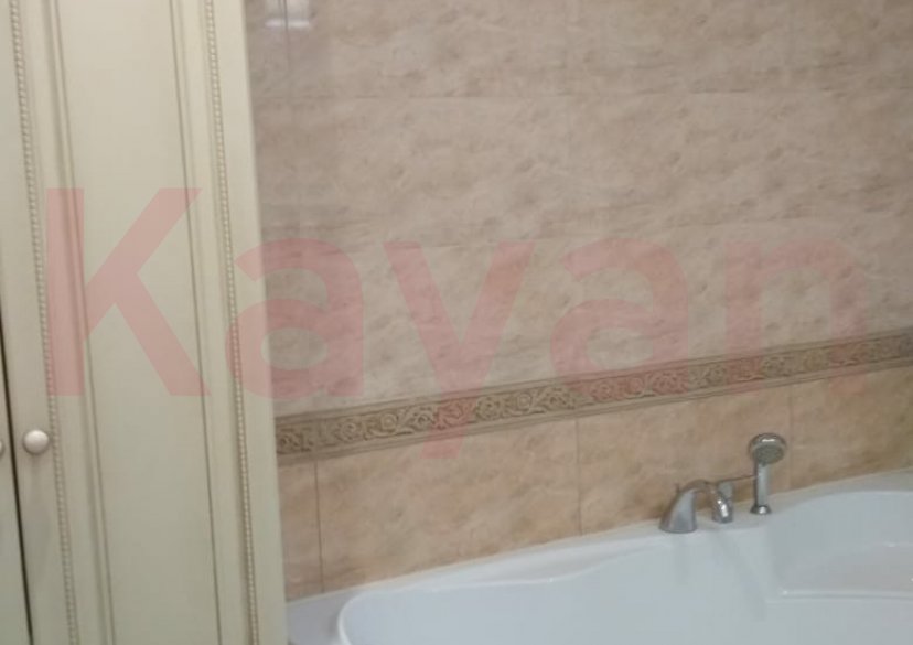 Аренда 2-комн. квартиры, 90 кв.м фото 5