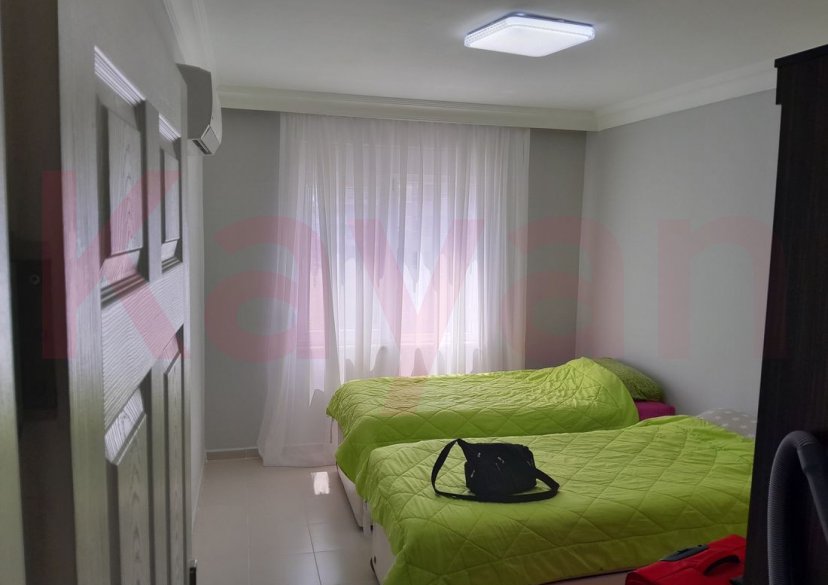 Продажа 3-комн. квартиры, 110 кв.м фото 12