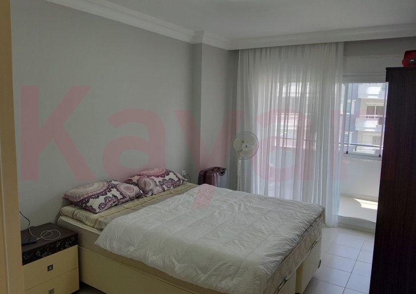 Продажа 3-комн. квартиры, 110 кв.м фото 13