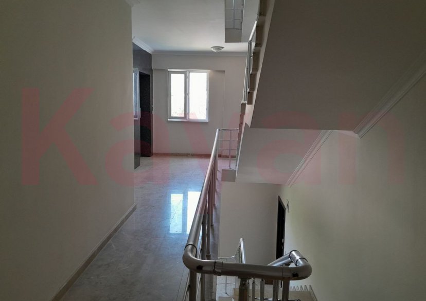 Продажа 3-комн. квартиры, 110 кв.м фото 14