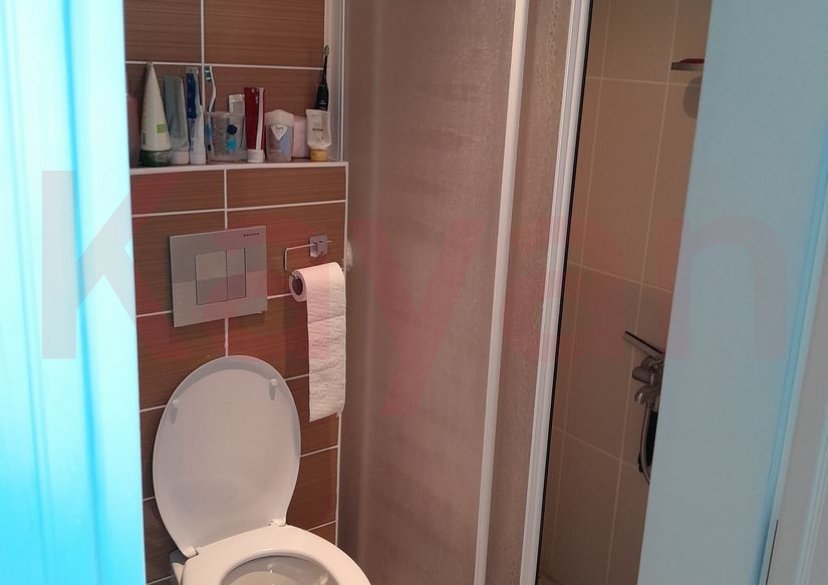 Продажа 3-комн. квартиры, 110 кв.м фото 15