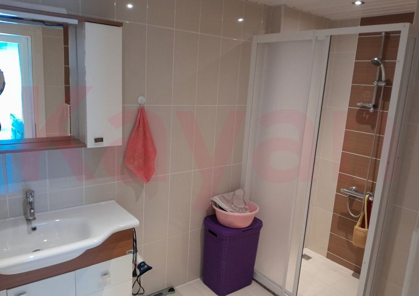 Продажа 3-комн. квартиры, 110 кв.м фото 16