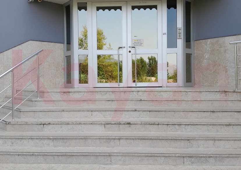 Продажа 3-комн. квартиры, 110 кв.м фото 6