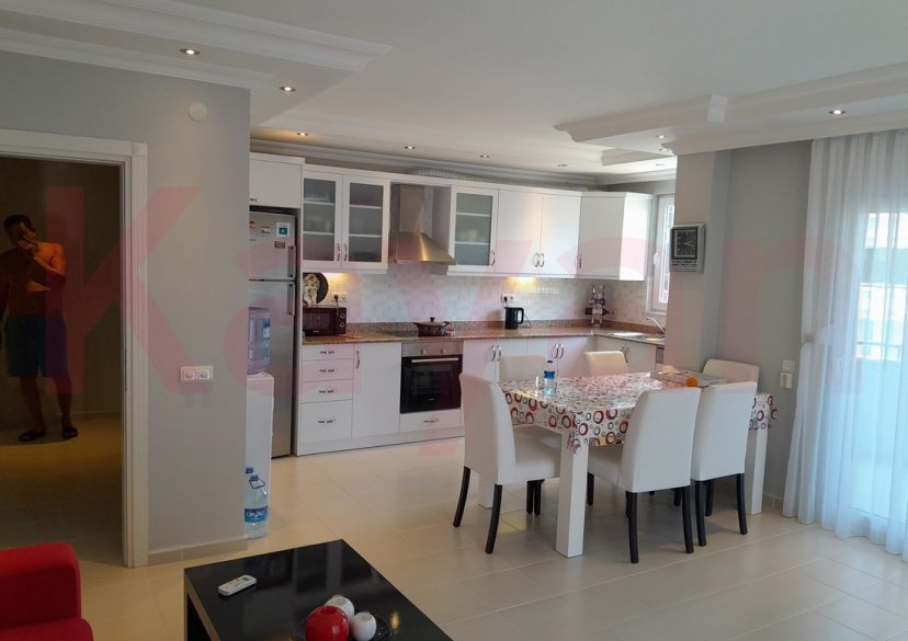 Продажа 3-комн. квартиры, 110 кв.м фото 7