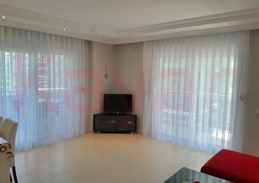 Продажа 3-комн. квартиры, 110 кв.м фото 9