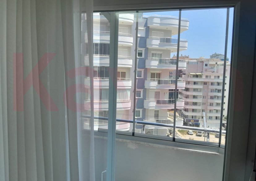 Продажа 3-комн. квартиры, 110 кв.м фото 10