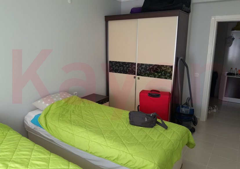 Продажа 3-комн. квартиры, 110 кв.м фото 11