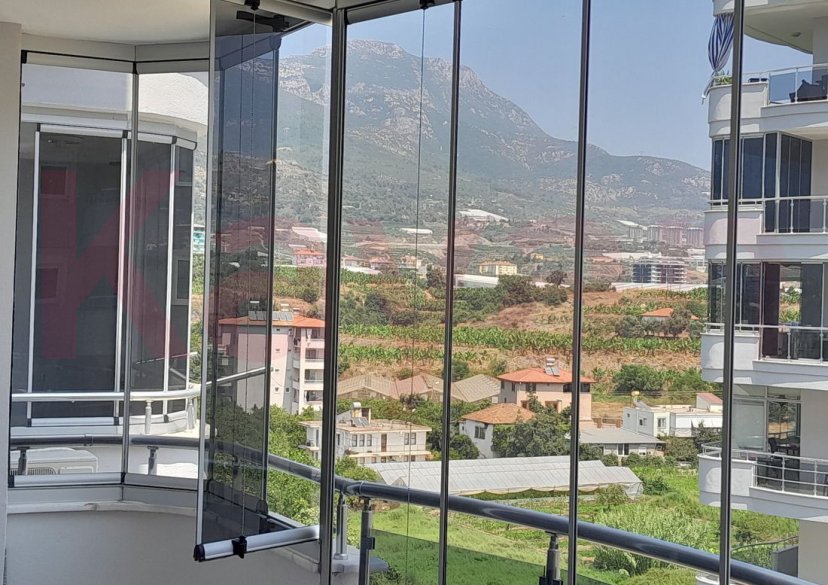 Продажа 3-комн. квартиры, 110 кв.м фото 3 Продажа 3-комн. квартиры, 110 кв.м фото 3