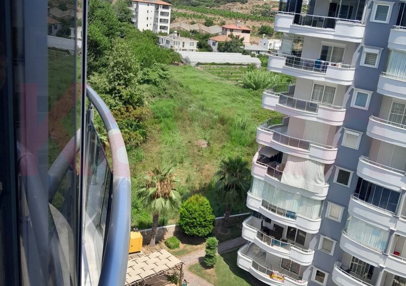 Продажа 3-комн. квартиры, 110 кв.м фото 0