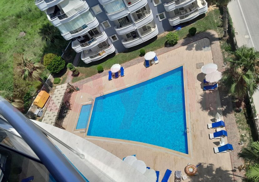 Продажа 3-комн. квартиры, 110 кв.м фото 1
