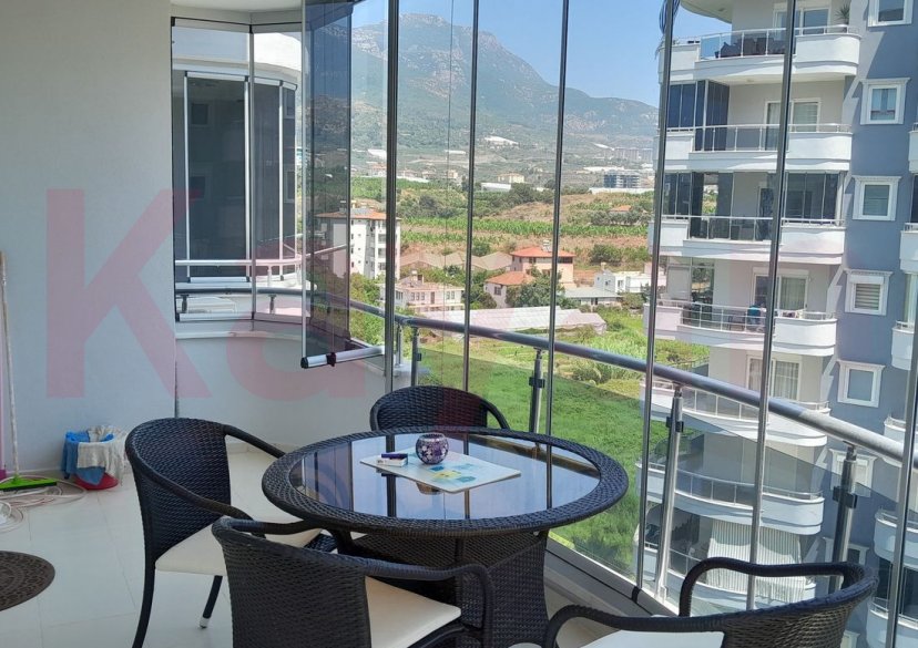 Продажа 3-комн. квартиры, 110 кв.м фото 2