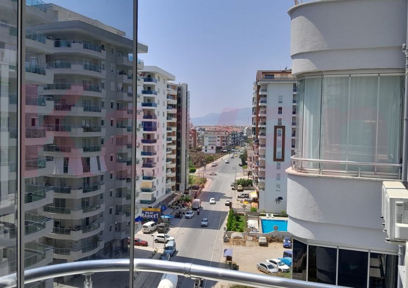 Продажа 3-комн. квартиры, 110 кв.м фото 4