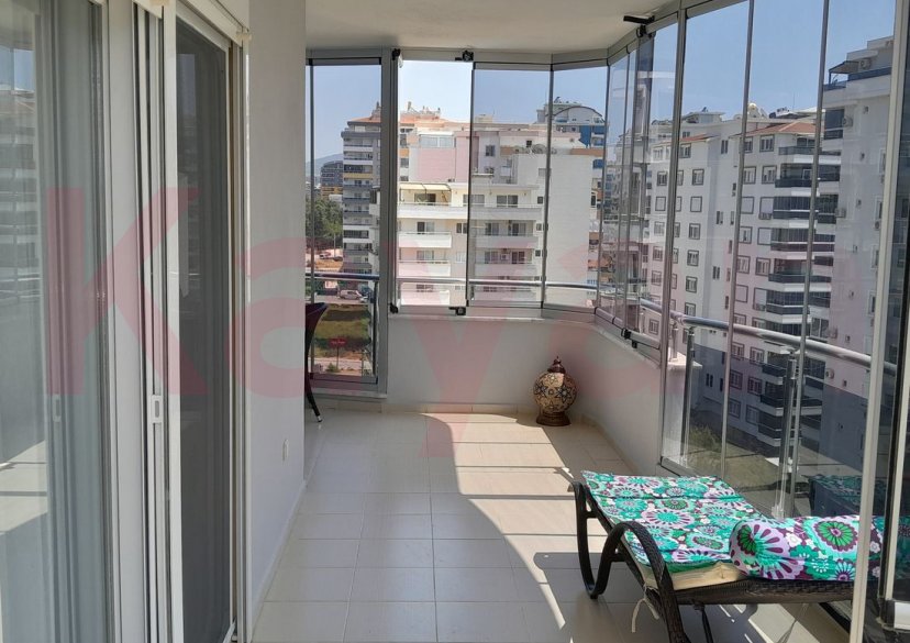 Продажа 3-комн. квартиры, 110 кв.м фото 5
