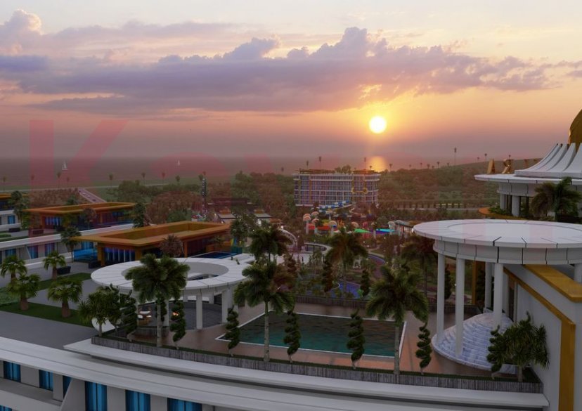 Продажа 2-комн. квартиры, 85 кв.м фото 13 Продажа 2-комн. квартиры, 85 кв.м фото 13