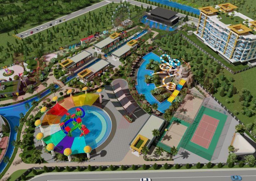 Продажа 2-комн. квартиры, 85 кв.м фото 5 Продажа 2-комн. квартиры, 85 кв.м фото 5