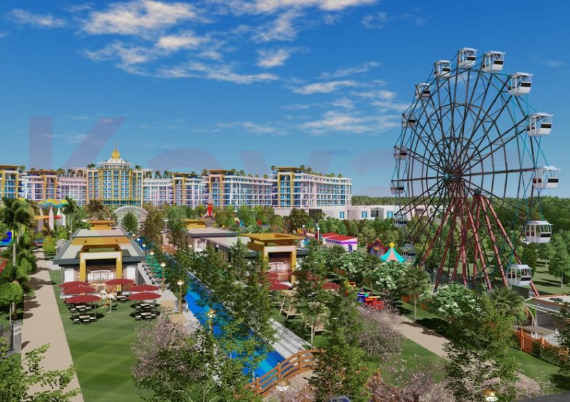 Продажа 2-комн. квартиры, 85 кв.м фото 11