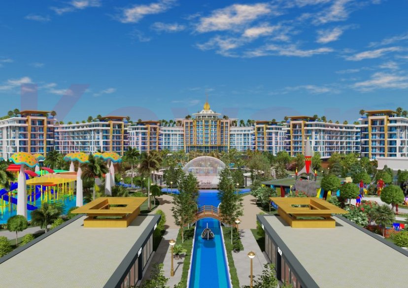 Продажа 2-комн. квартиры, 85 кв.м фото 12