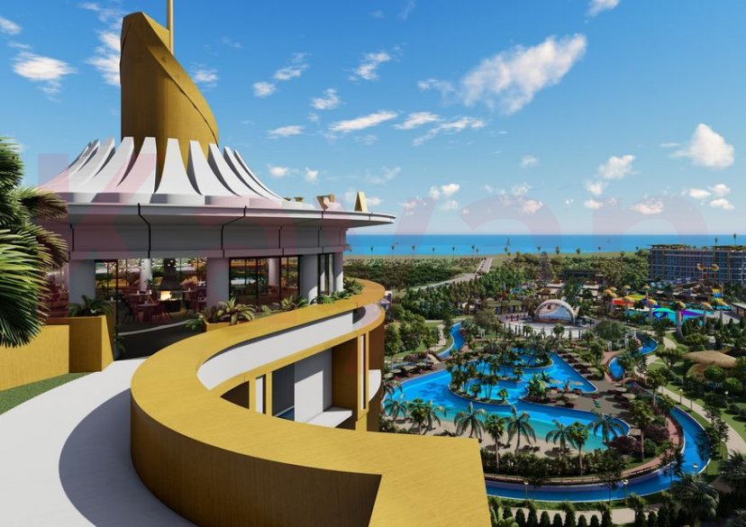 Продажа 2-комн. квартиры, 85 кв.м фото 15