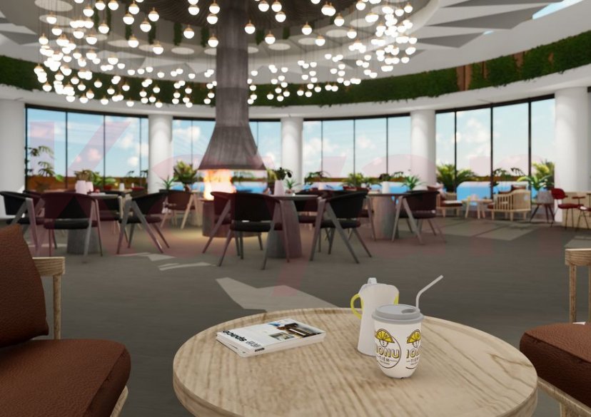 Продажа 2-комн. квартиры, 85 кв.м фото 16