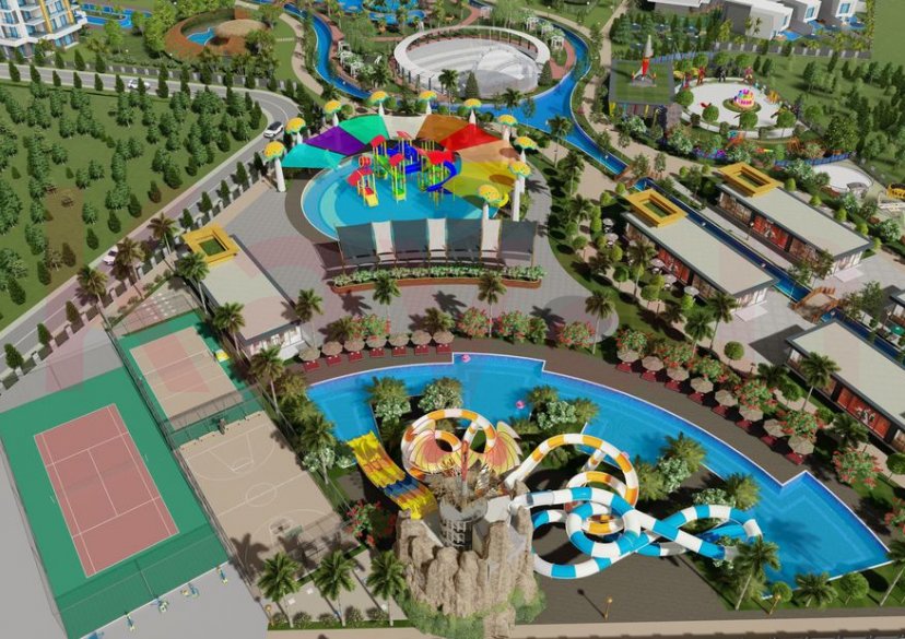 Продажа 2-комн. квартиры, 85 кв.м фото 4