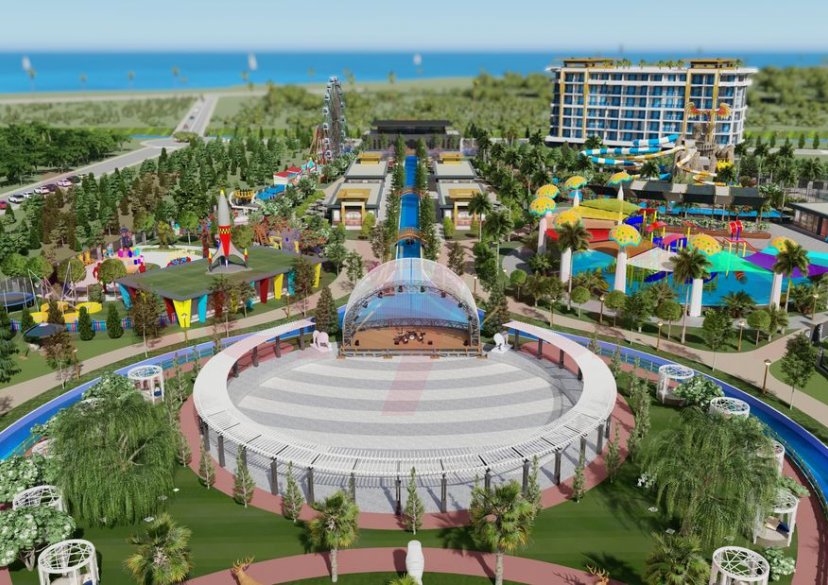 Продажа 2-комн. квартиры, 85 кв.м фото 8