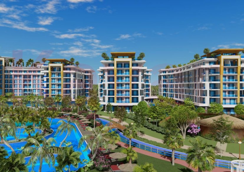 Продажа 2-комн. квартиры, 85 кв.м фото 0