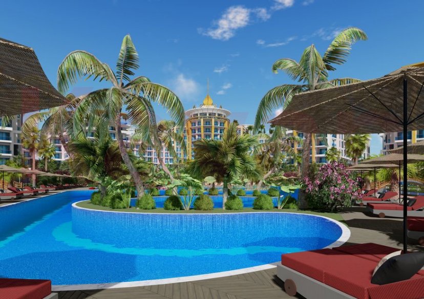 Продажа 2-комн. квартиры, 85 кв.м фото 9