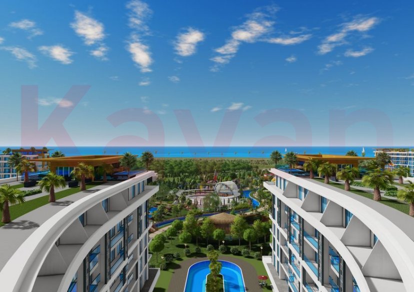 Продажа 2-комн. квартиры, 85 кв.м фото 10