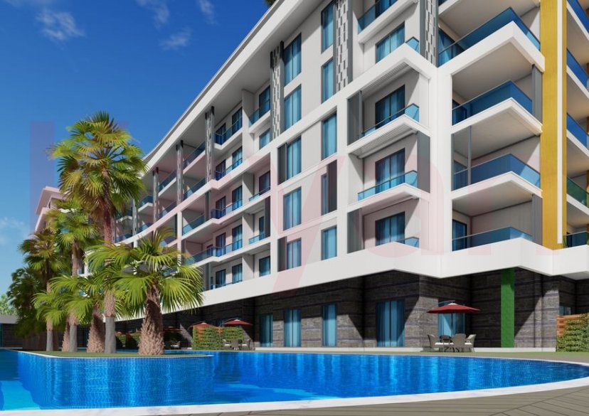 Продажа 2-комн. квартиры, 81 кв.м фото 3