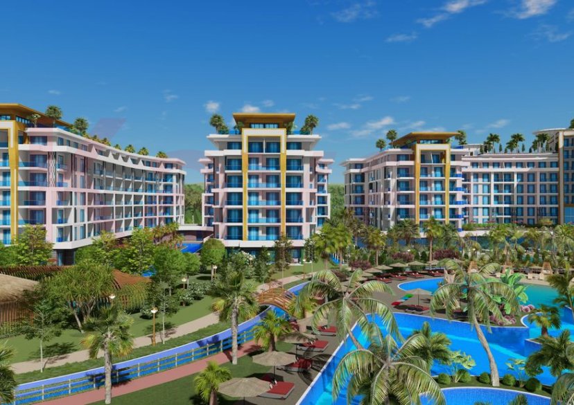 Продажа 2-комн. квартиры, 81 кв.м фото 5