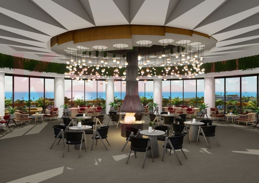 Продажа 2-комн. квартиры, 81 кв.м фото 14