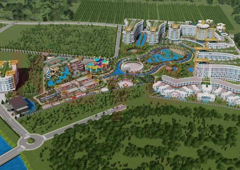 Продажа 2-комн. квартиры, 81 кв.м фото 7