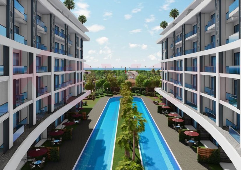 Продажа 2-комн. квартиры, 81 кв.м фото 8
