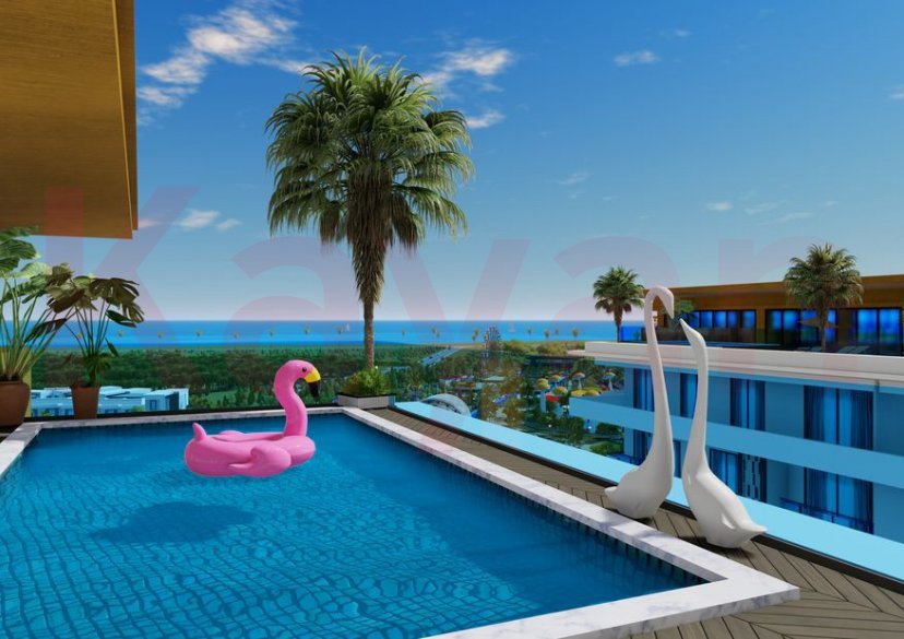 Продажа 2-комн. квартиры, 81 кв.м фото 10