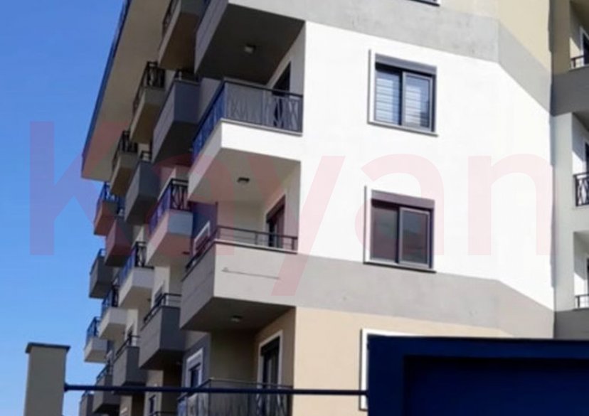 Продажа 4-комн. квартиры, 88 кв.м фото 4