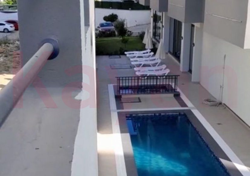 Продажа 4-комн. квартиры, 88 кв.м фото 2 Продажа 4-комн. квартиры, 88 кв.м фото 2