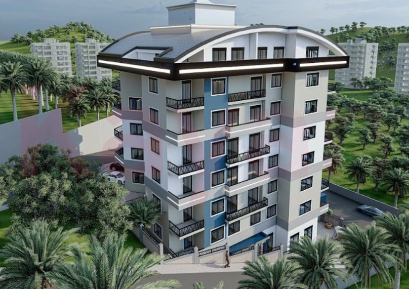 Продажа 4-комн. квартиры, 88 кв.м фото 0 Продажа 4-комн. квартиры, 88 кв.м фото 0