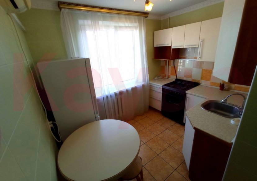 Аренда 2-комн. квартиры, 47 кв.м фото 0