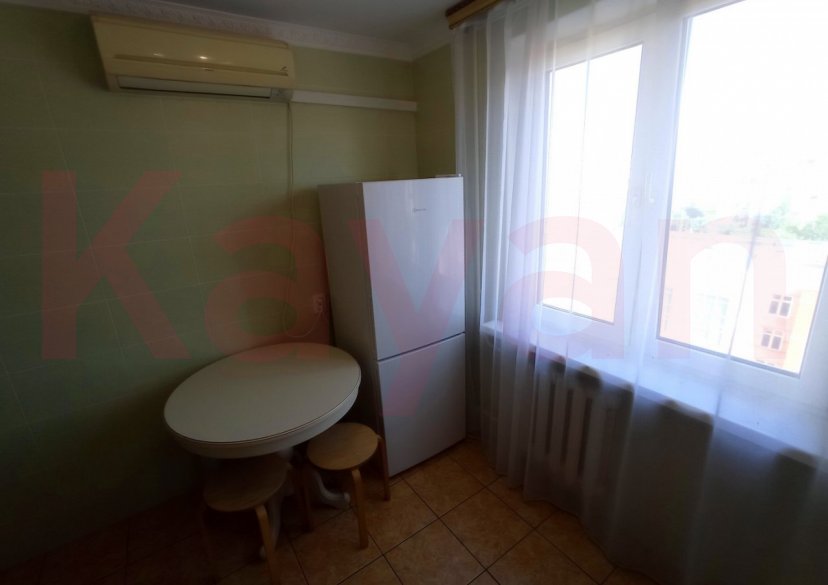 Аренда 2-комн. квартиры, 47 кв.м фото 2