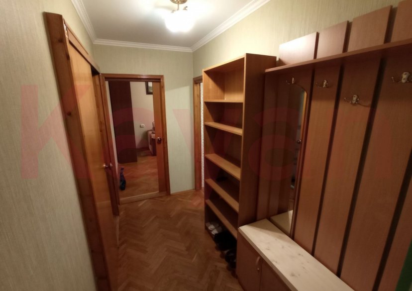 Аренда 2-комн. квартиры, 47 кв.м фото 11