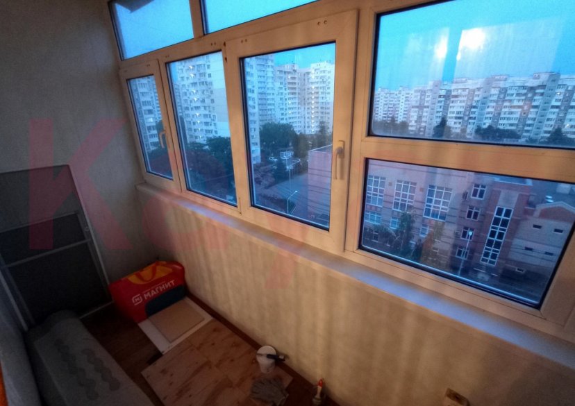 Аренда 2-комн. квартиры, 47 кв.м фото 15