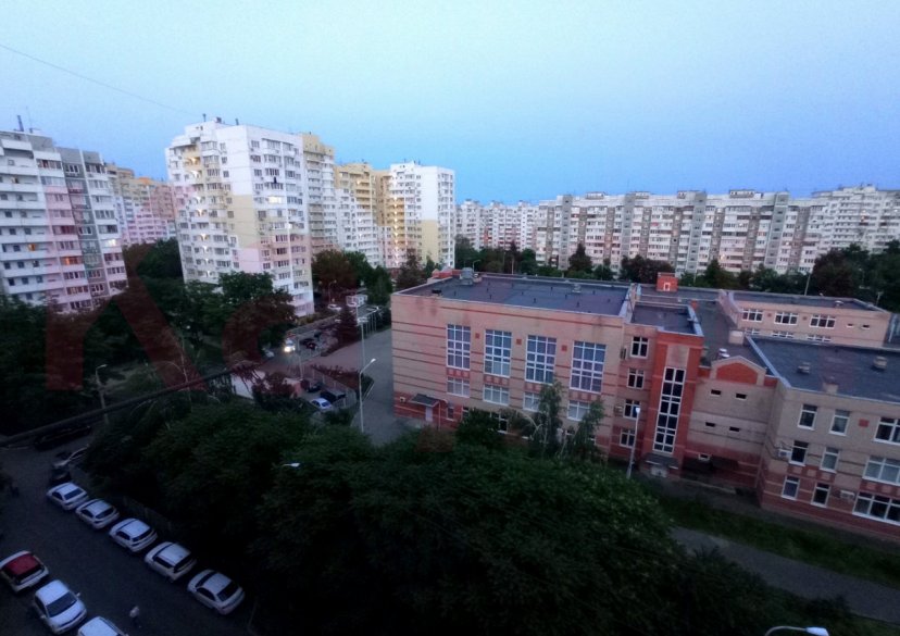 Аренда 2-комн. квартиры, 47 кв.м фото 16