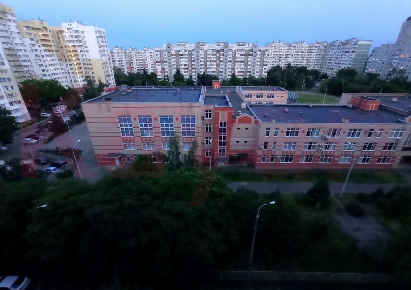 Аренда 2-комн. квартиры, 47 кв.м фото 17