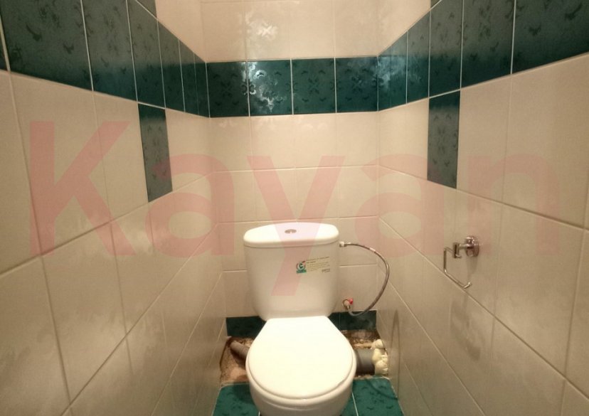 Аренда 2-комн. квартиры, 47 кв.м фото 6