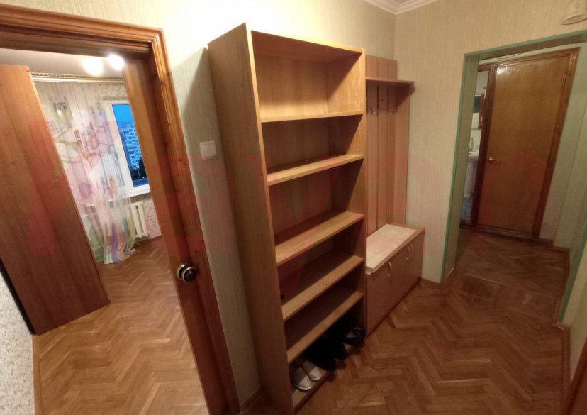 Аренда 2-комн. квартиры, 47 кв.м фото 7