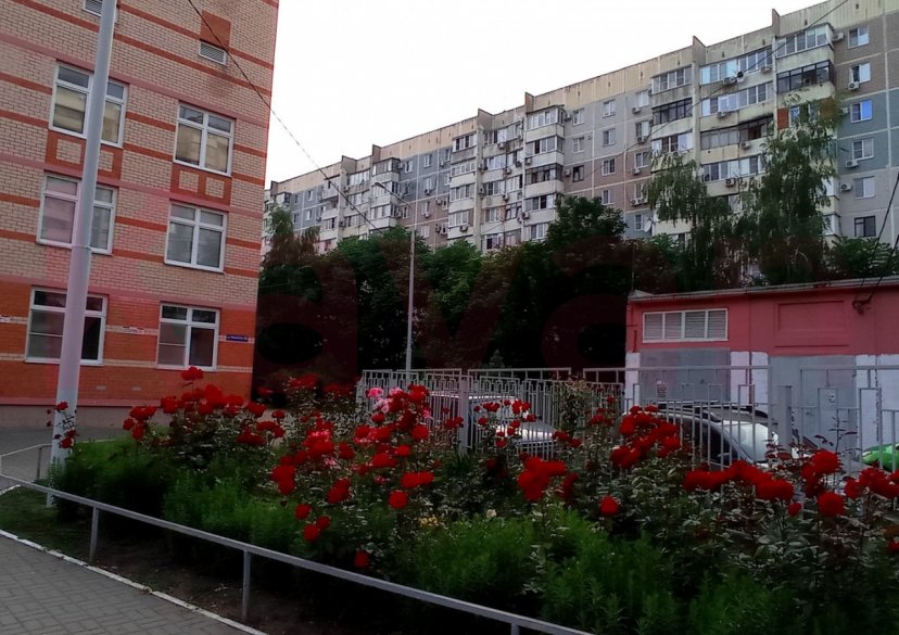 Аренда 2-комн. квартиры, 47 кв.м фото 8