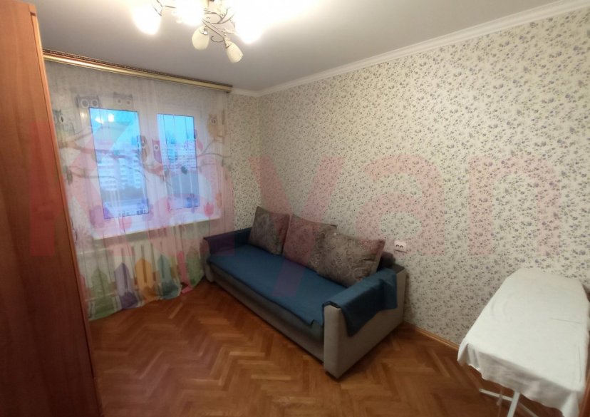 Аренда 2-комн. квартиры, 47 кв.м фото 9